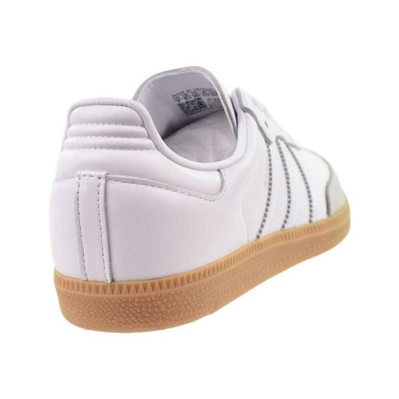 Adidas Samba OG W. Brand new. Womens Size: 7 - 10. - Picture 6 of 7
